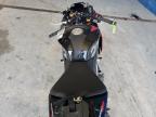 2023 APRILIA TUONO V4 FACTORY   for sale at Copart OH - CLEVELAND EAST