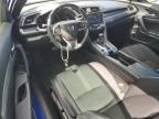 2020 HONDA CIVIC SPORT   for sale at Copart FL - MIAMI NORTH
