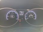 2013 HYUNDAI IX35 PREMI for sale at Copart SANDTOFT