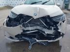 2025 BMW X3 XDRIVE20 M SPORT MHEV  for sale at Copart SANDTOFT