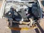 2007 SEAT IBIZA FORMULA SPORT for sale at Copart BRISTOL