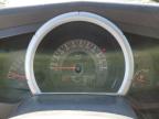 2006 HONDA RIDGELINE RTL   for sale at Copart AB - CALGARY