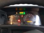 2023 ISUZU GRAFTER for sale at Copart EAST KILBRIDE