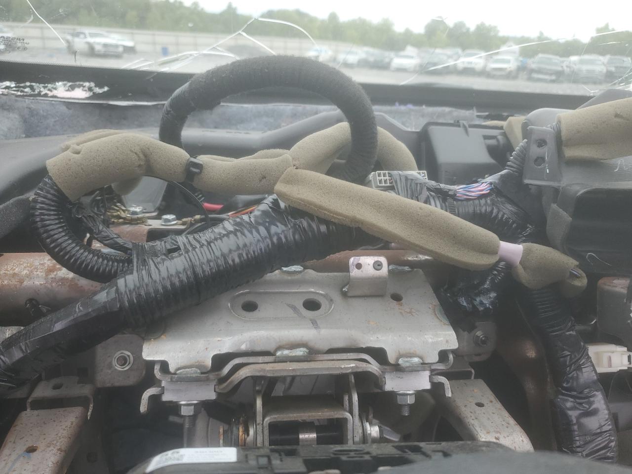 2015 Nissan Sentra S VIN: 3N1AB7AP3FY372842 Lot: 67313575