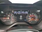 2024 CHEVROLET CAMARO SS   à vendre chez Copart NY - NEWBURGH