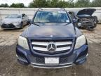 2015 MERCEDES-BENZ GLK 350 4MATIC   à vendre chez Copart NJ - TRENTON