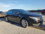 2013 LINCOLN MKS    à vendre chez Copart FL - ORLANDO SOUTH