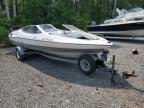 1990 BAYLINER BOAT   à vendre chez Copart ON - COOKSTOWN