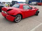 2010 MAZDA MX-5 I ROA for sale at Copart SANDWICH