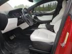 2020 TESLA MODEL X    for sale at Copart ON - TORONTO
