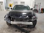 2013 INFINITI G37    à vendre chez Copart ON - OTTAWA
