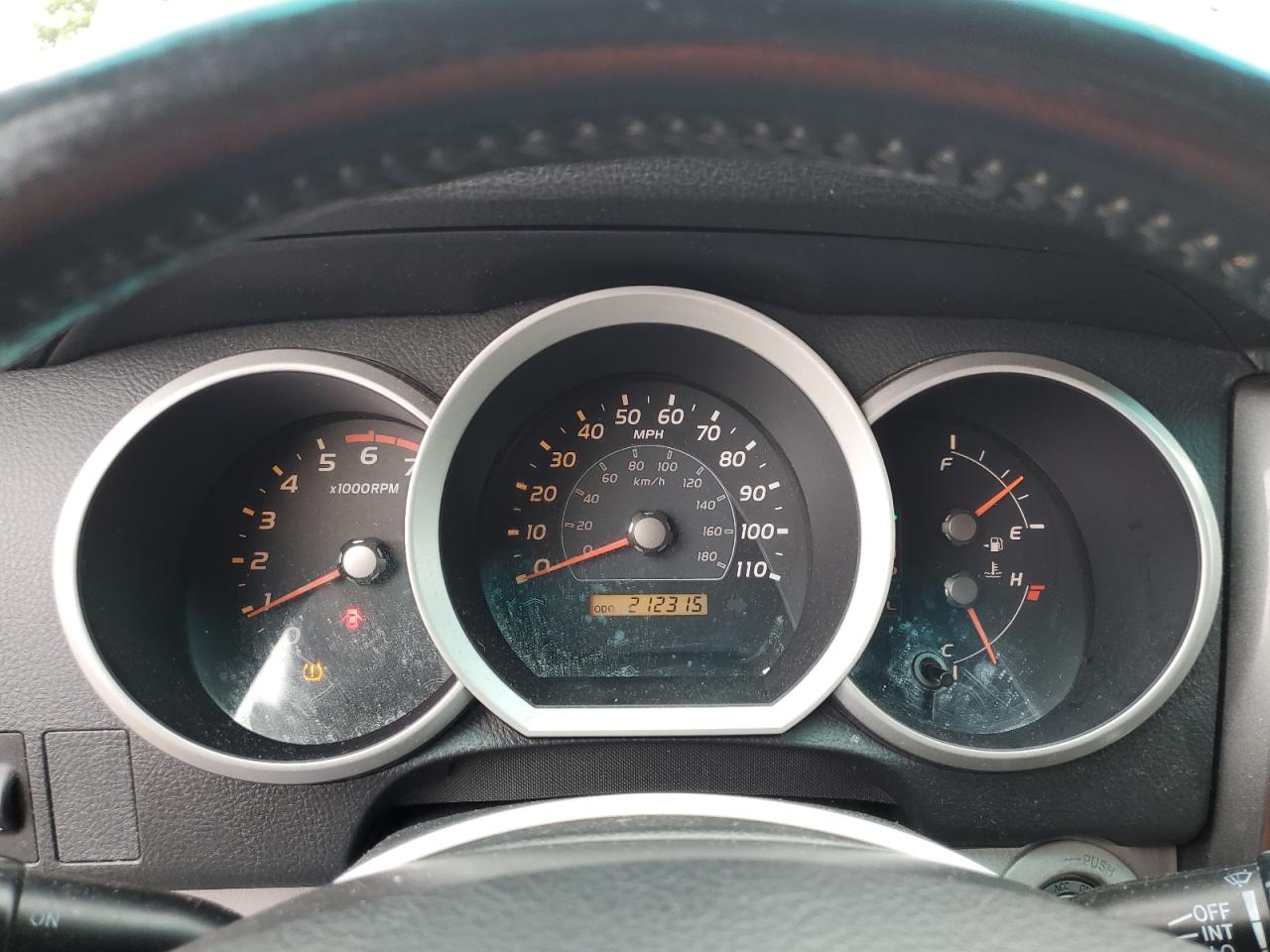 2008 Toyota 4Runner Sr5 VIN: JTEBU14R48K012708 Lot: 68852405