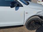 2018 AUDI Q3 S LINE for sale at Copart ROCHFORD