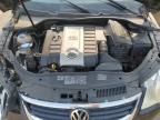 2007 VOLKSWAGEN EOS BASE   for sale at Copart ON - COOKSTOWN