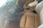 2005 BMW 330 CI   for sale at Copart FL - ORLANDO NORTH