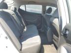 2013 KIA OPTIMA LX   for sale at Copart ON - TORONTO