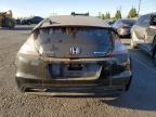2014 HONDA CR-Z    à vendre chez Copart CA - RANCHO CUCAMONGA