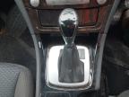 2008 FORD MONDEO GHIA A  for sale at Copart BRISTOL