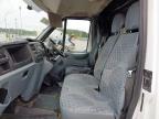 2011 FORD TRANSIT  for sale at Copart WHITBURN