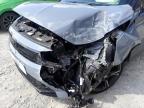 2024 VAUXHALL CORSA GS  for sale at Copart BELFAST