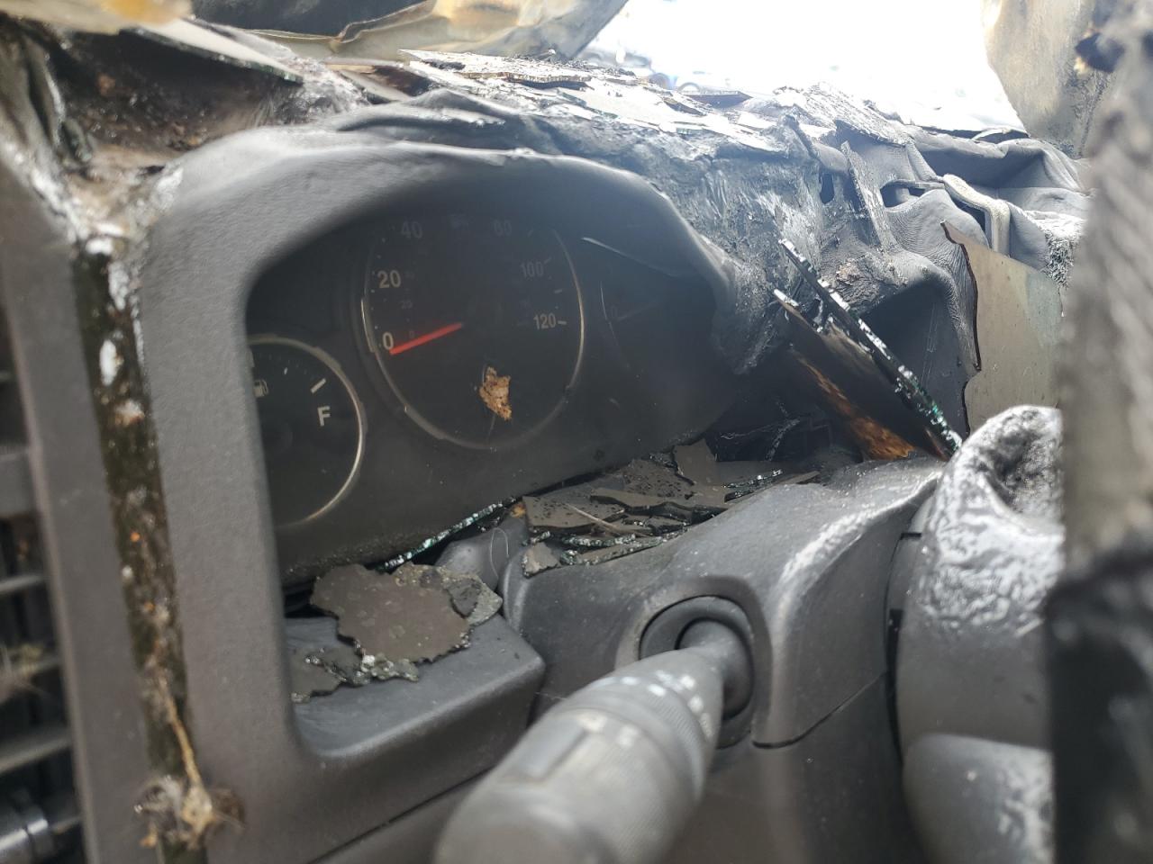 2012 Jeep Liberty Sport VIN: 1C4PJLAK2CW104794 Lot: 70575565