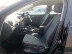 2008 AUDI A3 SPECIAL EDITION  for sale at Copart CHESTER