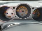 2004 NISSAN MAXIMA SE   for sale at Copart AB - EDMONTON