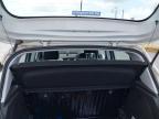 2015 VAUXHALL CORSA EXCITE AC  for sale at Copart ST HELENS