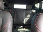 2024 CHEVROLET TRAX 2RS   à vendre chez Copart FL - WEST PALM BEACH
