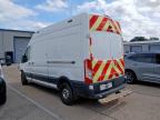 2015 FORD TRANSIT  for sale at Copart NEWBURY