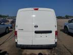 2020 NISSAN NV200 2.5S   for sale at Copart ON - TORONTO