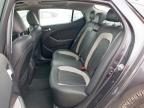 2012 KIA OPTIMA 2 LUXE for sale at Copart YORK