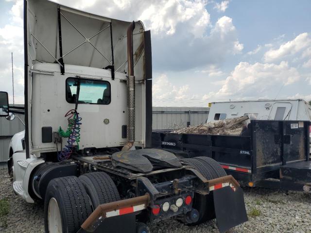 2014 KENWORTH T680 SEMI TRUCK