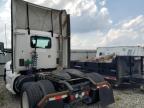 2014 KENWORTH T680 SEMI TRUCK for sale at Copart KY - LOUISVILLE