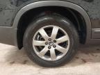 2010 KIA SORENTO KX for sale at Copart NEWBURY
