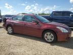 2012 NISSAN ALTIMA BASE   for sale at Copart AB - EDMONTON
