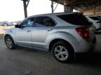 2012 CHEVROLET EQUINOX LS   for sale at Copart AZ - PHOENIX
