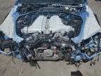 2012 BENTLEY CONTINENTAL GTC   for sale at Copart FL - MIAMI CENTRAL