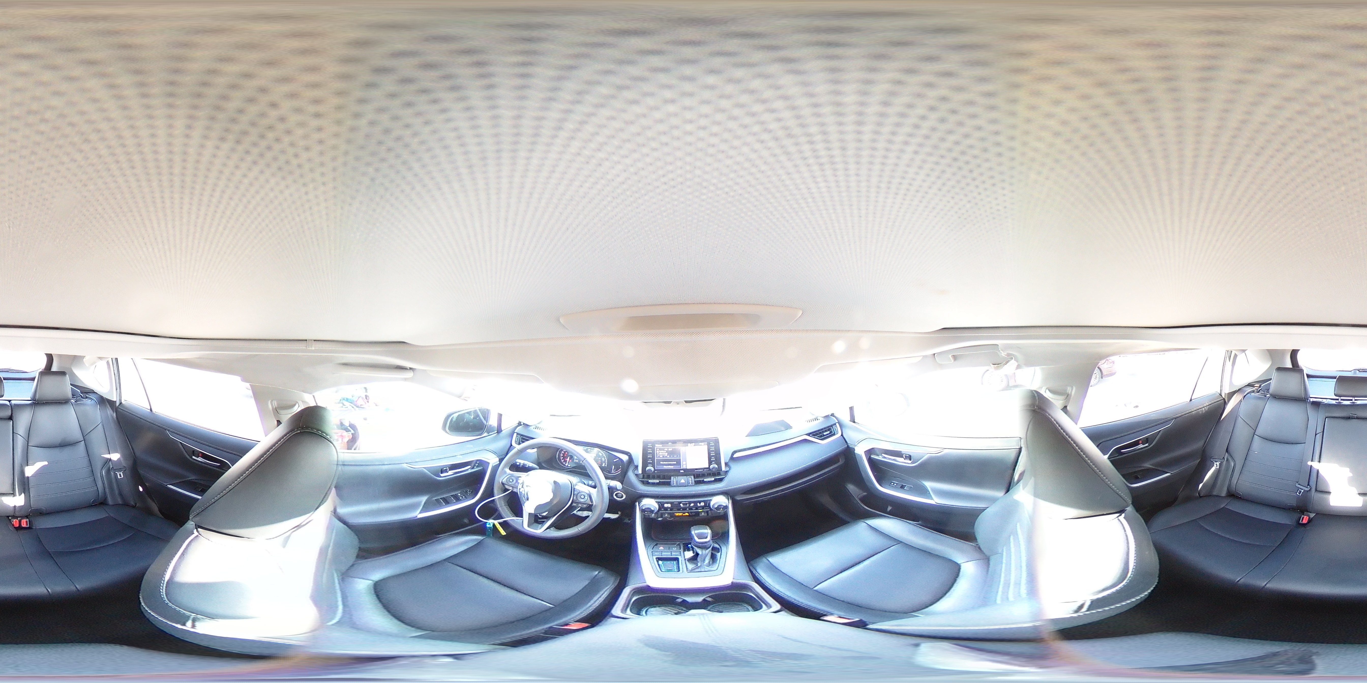 2020 Toyota Rav4 Limited VIN: 2T3Y1RFV0LC033380 Lot: 70706945