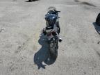 2013 HYOSUNG GT250 R   for sale at Copart FL - MIAMI CENTRAL