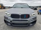 2018 BMW X6 XDRIVE35I   à vendre chez Copart NC - LUMBERTON