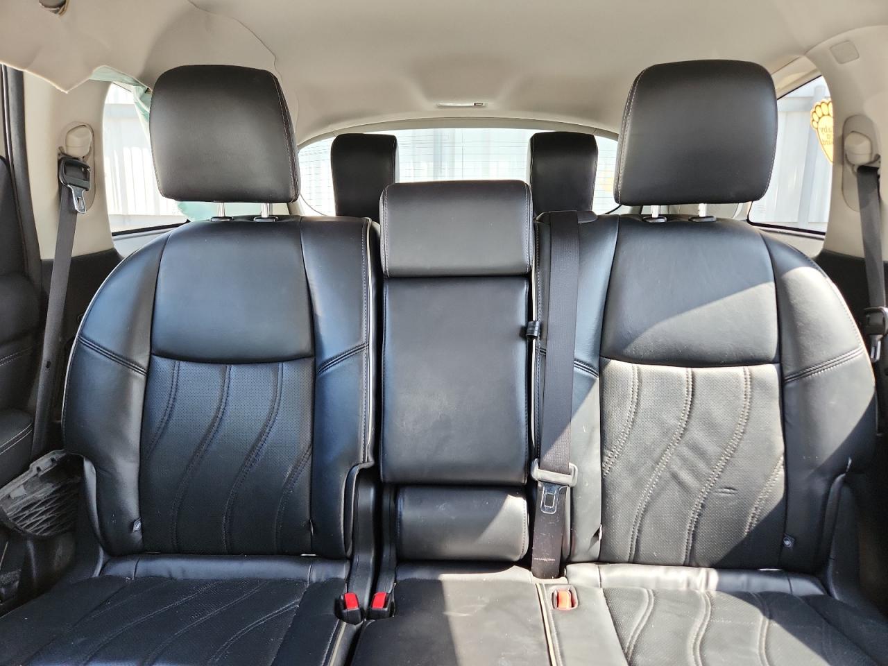 2017 Infiniti Qx60 VIN: 5N1DL0MM7HC523866 Lot: 68027445