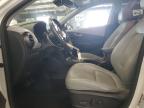 2019 HYUNDAI KONA ULTIMATE   for sale at Copart CT - HARTFORD SPRINGFIELD
