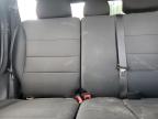 2011 FORD ESCAPE XLT   à vendre chez Copart ON - LONDON