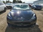 2023 TESLA MODEL 3    à vendre chez Copart ON - TORONTO