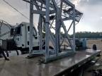 2008 BIGTX TRAILER   à vendre chez Copart TX - HOUSTON