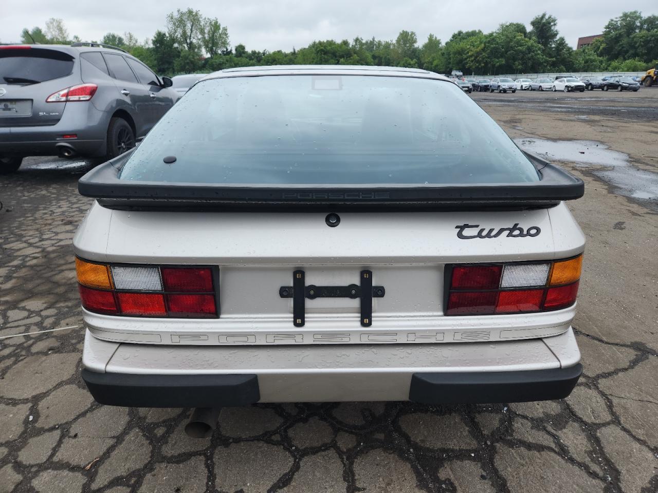 944