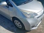 2011 TOYOTA VERSO-S TR for sale at Copart ST HELENS