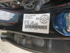 2014 HONDA CIVIC LX   for sale at Copart ON - LONDON