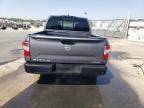 2023 NISSAN TITAN S   à vendre chez Copart ID - BOISE